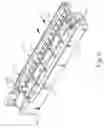 Fig. 04 - Puncher having replaceable knife holder