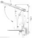 Fig. 05 - Puncher having replaceable knife holder