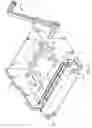 Fig. 06 - Puncher having replaceable knife holder