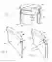 Fig. 02 - Drum with replaceable bearing edge