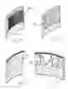 Fig. 06 - Drum with replaceable bearing edge