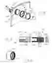Fig. 07 - Drum with replaceable bearing edge