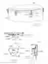 Fig. 09 - Drum with replaceable bearing edge