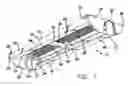Fig. 02 - Snare drum adjustable dampening device