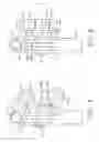 Fig. 04 - Musical instrument bracket assembly