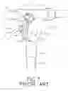 Fig. 07 - Musical instrument bracket assembly