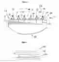 Fig. 09 - Training system for musical instruments