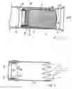 Fig. 02 - Arrangement for weapon