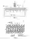 Fig. 02 - Hierarchical material assemblies and articles for use in projectile impact protection