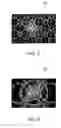 Fig. 06 - Hierarchical material assemblies and articles for use in projectile impact protection