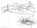 Fig. 01 - Jungle fighter aircraft conversion kit