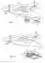 Fig. 02 - Jungle fighter aircraft conversion kit