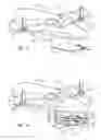 Fig. 03 - Jungle fighter aircraft conversion kit