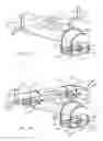 Fig. 04 - Jungle fighter aircraft conversion kit