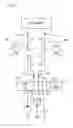 Fig. 03 - Hydraulic circuit and its valve gear