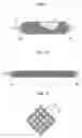 Fig. 02 - Hydraulic pressure actuator and continuous manual athletic device using the same