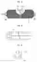 Fig. 03 - Hydraulic pressure actuator and continuous manual athletic device using the same