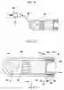 Fig. 05 - Hydraulic pressure actuator and continuous manual athletic device using the same