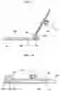 Fig. 06 - Hydraulic pressure actuator and continuous manual athletic device using the same