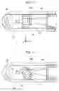 Fig. 07 - Hydraulic pressure actuator and continuous manual athletic device using the same