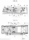 Fig. 12 - Hydraulic pressure actuator and continuous manual athletic device using the same