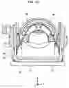 Fig. 14 - Hydraulic pressure actuator and continuous manual athletic device using the same