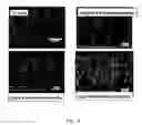 Fig. 05 - Nucleophilic modifier functionalized and/or crosslinked solvent-resistant polymide and copolymer membranes