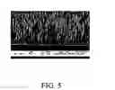 Fig. 06 - Nucleophilic modifier functionalized and/or crosslinked solvent-resistant polymide and copolymer membranes