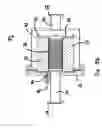 Fig. 05 - Regenerable adsorption system