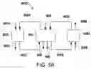 Fig. 45 - Separation process using microchannel technology