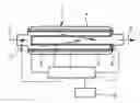 Fig. 01 - Exhaust emission control device