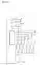 Fig. 04 - Exhaust emission control device