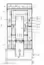 Fig. 01 - Wet scrubbing apparatus and method