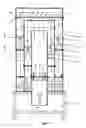 Fig. 02 - Wet scrubbing apparatus and method