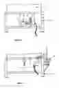Fig. 04 - Wet scrubbing apparatus and method