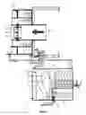 Fig. 06 - Wet scrubbing apparatus and method