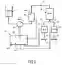 Fig. 03 - Coffeemaker having several infusion heads