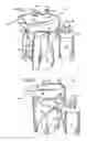 Fig. 02 - Camping popcorn popper