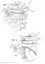 Fig. 03 - Camping popcorn popper