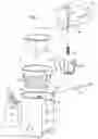 Fig. 04 - Camping popcorn popper
