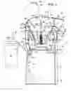 Fig. 05 - Camping popcorn popper