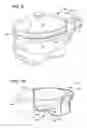 Fig. 07 - Camping popcorn popper