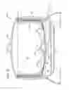 Fig. 09 - Camping popcorn popper
