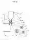 Fig. 03 - Apparatus for producing crackers