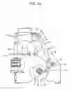 Fig. 04 - Apparatus for producing crackers