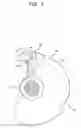 Fig. 05 - Apparatus for producing crackers