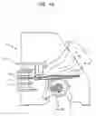 Fig. 07 - Apparatus for producing crackers