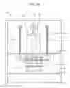 Fig. 08 - Apparatus for producing crackers