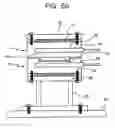Fig. 09 - Apparatus for producing crackers