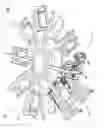 Fig. 08 - Combined stencil and digital printing system